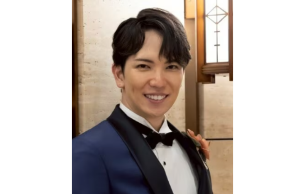 ビジネスマン格闘技団体 CHANGE